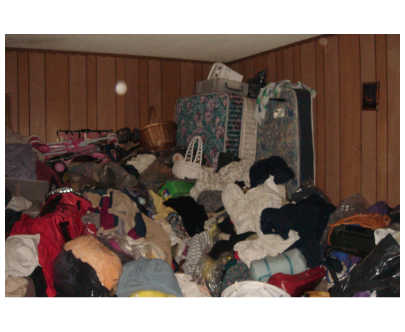 Common Violations 11