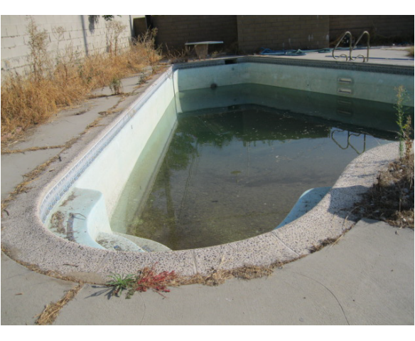 Common Violations 18