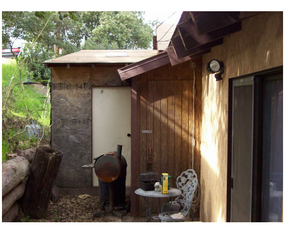 Common Violations 22