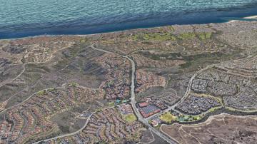 PA19-0245 Newport Coast