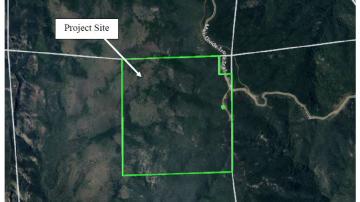 pa20-0035 project map