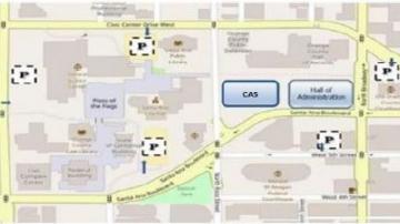 PA20-0195 Project Map