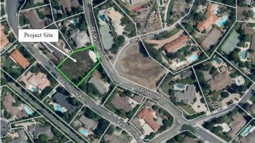 PA20-0175 Revised Public Notice ZA