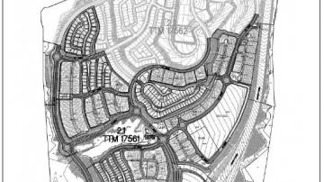 PA21-0123 Hearing Notice ZA