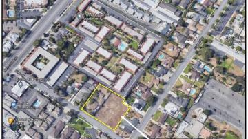 PA20-0133 PC Public Notice