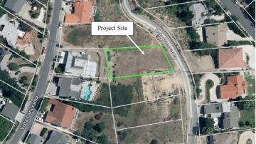 PA19-0188 ZA Public Notice Dec-16-2021