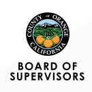 Board of Supervisors
