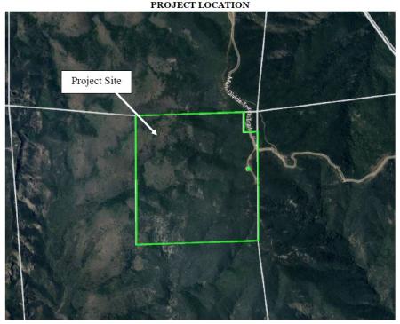 pa20-0035 project map