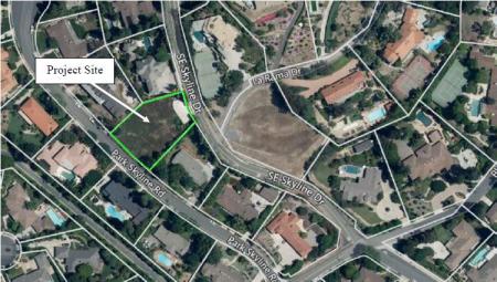 PA20-0175 Revised Public Notice ZA