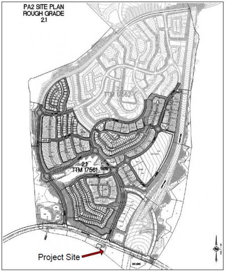 PA21-0123 Hearing Notice ZA