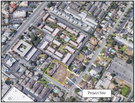 PA20-0133 PC Public Notice