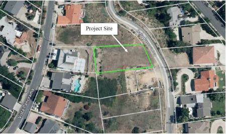 PA19-0188 ZA Public Notice Dec-16-2021